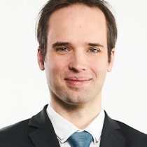  Sebastian Schwarz