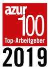 Azur Award 2019