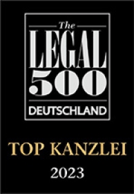Legal500 2023